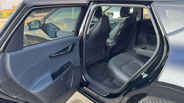 Vehicle image 10 Vehicle image 10