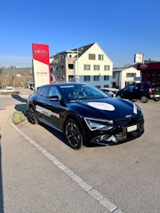 Vehicle placeholder image