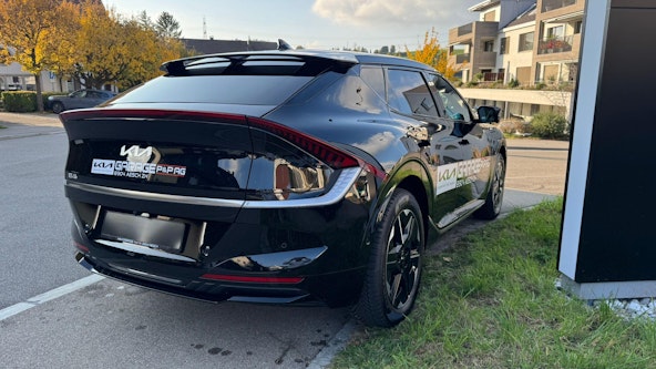 Vehicle image 7 Vehicle image 7