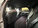 Peugeot 3008 1.2 Hybrid GT
