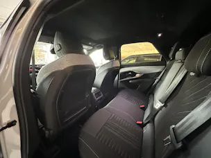 Peugeot 3008 1.2 Hybrid GT