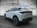 Peugeot 3008 1.2 Hybrid GT