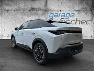 Peugeot 3008 1.2 Hybrid GT