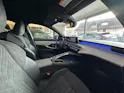 Peugeot 3008 1.2 Hybrid GT