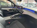 Peugeot 3008 1.2 Hybrid GT