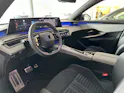 Peugeot 3008 1.2 Hybrid GT