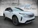 Peugeot 3008 1.2 Hybrid GT