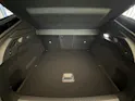 Peugeot 3008 1.2 Hybrid GT