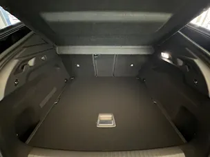 Peugeot 3008 1.2 Hybrid GT
