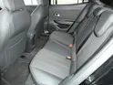 Opel Mokka 1.2 T 130 GS