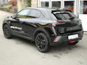 Opel Mokka 1.2 T 130 GS