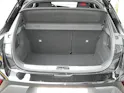 Opel Mokka 1.2 T 130 GS