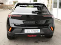 Opel Mokka 1.2 T 130 GS