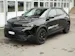 Opel Mokka 1.2 T 130 GS