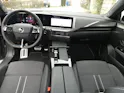 Opel Astra Sports Tourer 1.2 T 130 Swiss Plus