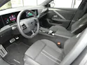 Opel Astra Sports Tourer 1.2 T 130 Swiss Plus