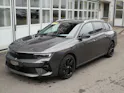 Opel Astra Sports Tourer 1.2 T 130 Swiss Plus