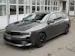 Opel Astra Sports Tourer 1.2 T 130 Swiss Plus