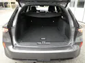 Opel Astra Sports Tourer 1.2 T 130 Swiss Plus