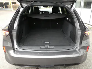Opel Astra Sports Tourer 1.2 T 130 Swiss Plus