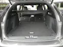 Opel Astra Sports Tourer 1.2 T 130 Swiss Plus