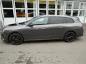 Opel Astra Sports Tourer 1.2 T 130 Swiss Plus
