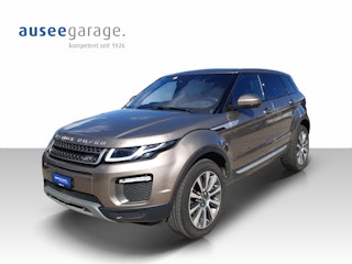 Vehicle placeholder image