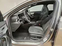 Mercedes-Benz A 220 4Matic AMG Line