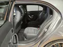 Mercedes-Benz A 220 4Matic AMG Line