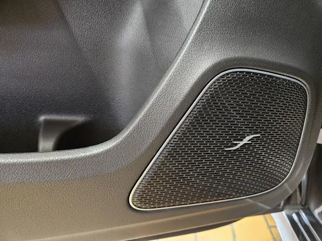 Mercedes-Benz A 220 4Matic AMG Line