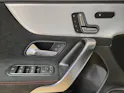 Mercedes-Benz A 220 4Matic AMG Line