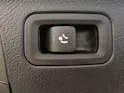 Mercedes-Benz A 220 4Matic AMG Line