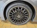 Mercedes-Benz A 220 4Matic AMG Line