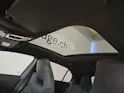 Mercedes-Benz A 220 4Matic AMG Line