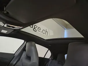 Mercedes-Benz A 220 4Matic AMG Line