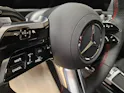 Mercedes-Benz A 220 4Matic AMG Line
