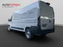 Toyota PROACE MAX Van 3.5 L3H2 110 kW 47189/000