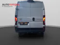 Toyota PROACE MAX Van 3.5 L3H2 110 kW 47189/000