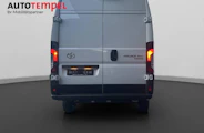 Fahrzeugbild 4 Fahrzeugbild 4