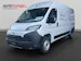 Toyota PROACE MAX Van 3.5 L3H2 110 kW 47189/000
