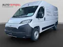 Toyota PROACE MAX Van 3.5 L3H2 110 kW 47189/000