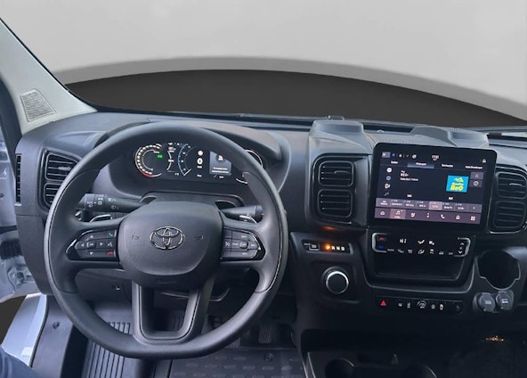 Vehicle image 4 Vehicle image 4