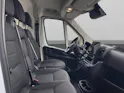 Toyota PROACE MAX Van 3.5 L3H2 110 kW 47189/000