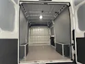 Toyota PROACE MAX Van 3.5 L3H2 110 kW 47189/000