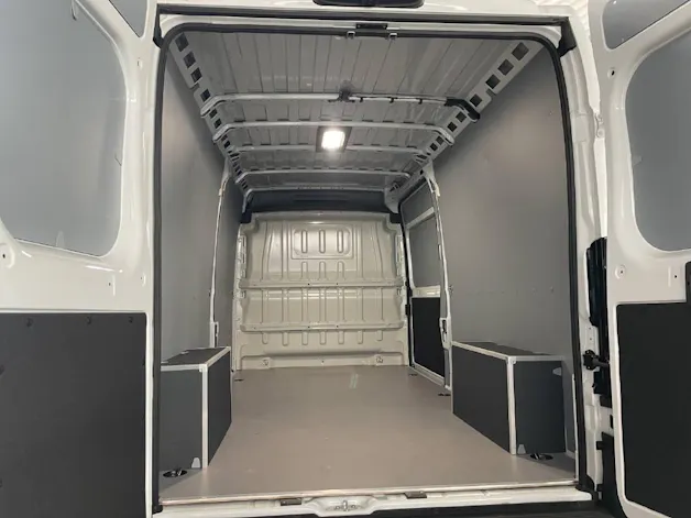 Toyota PROACE MAX Van 3.5 L3H2 110 kW 47189/000