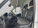 Toyota PROACE MAX Van 3.5 L3H2 110 kW 47189/000