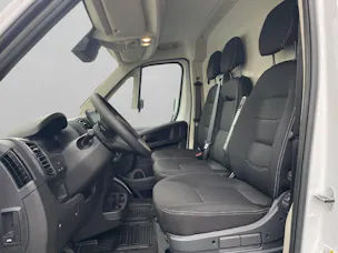 Toyota PROACE MAX Van 3.5 L3H2 110 kW 47189/000