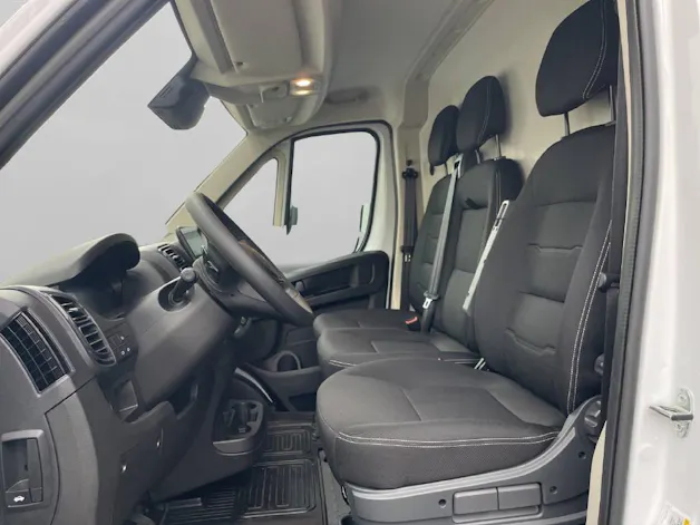 Toyota PROACE MAX Van 3.5 L3H2 110 kW 47189/000