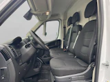 Fahrzeugbild 5