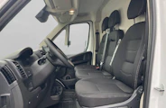 Fahrzeugbild 5 Fahrzeugbild 5